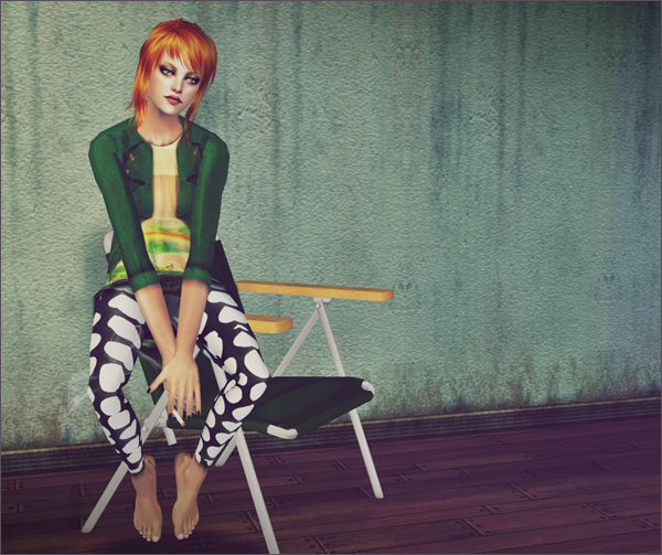 9_matilda_sims.png